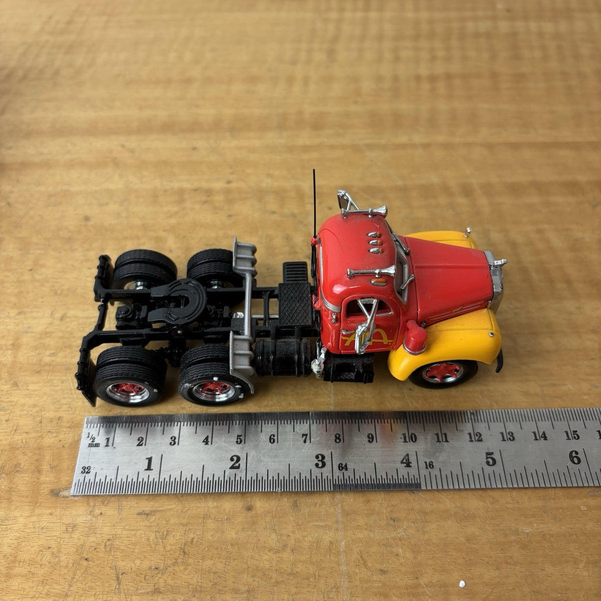 47906965