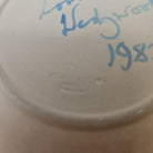 47861442