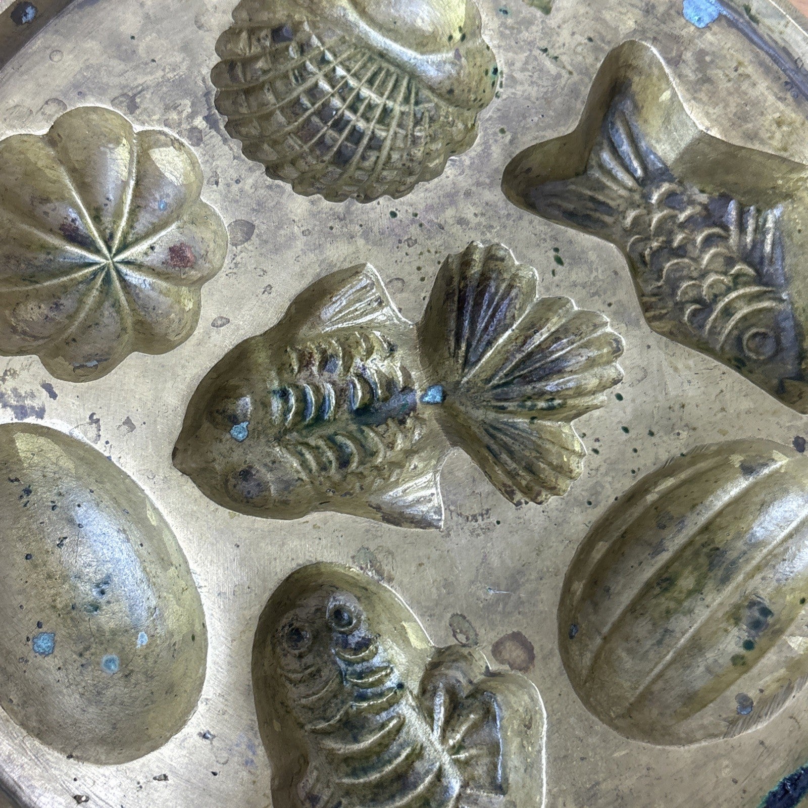 47280397