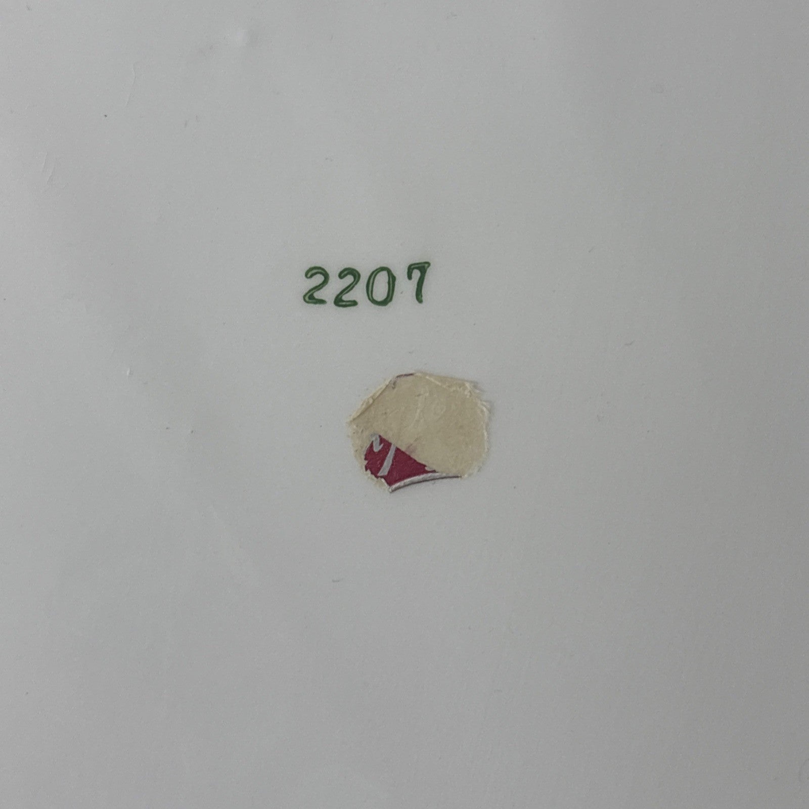 47029927