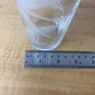 46006809