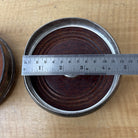 47374140