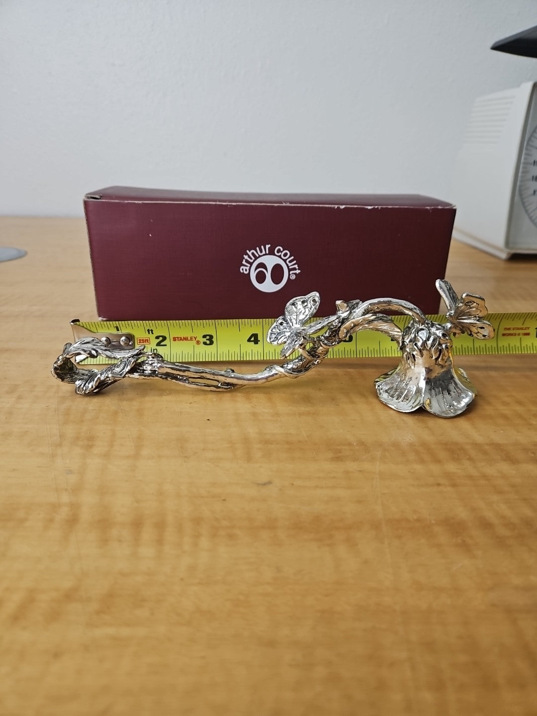 45525123