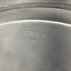 47261313