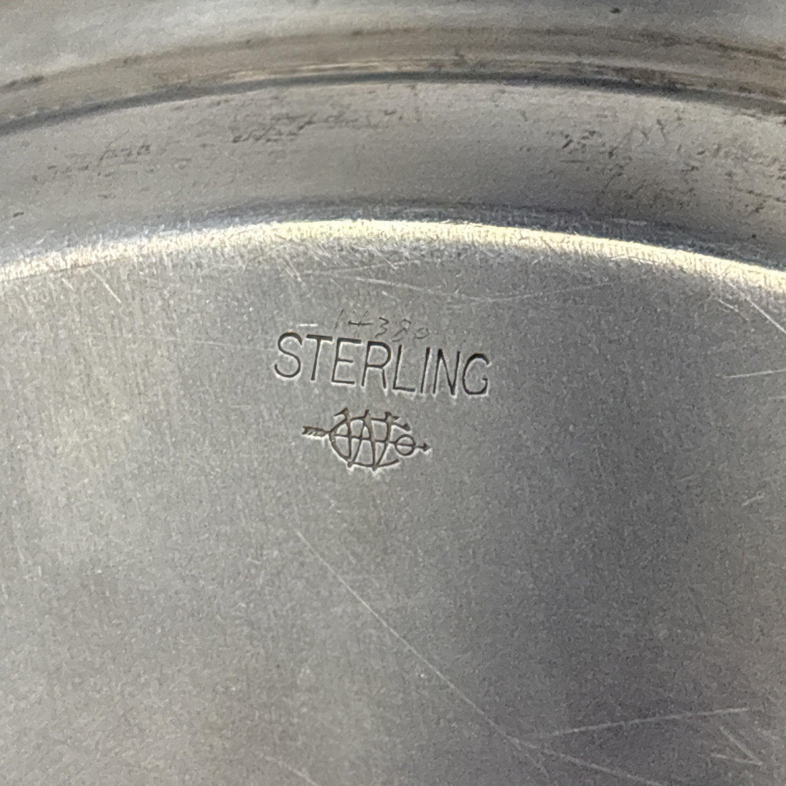 47261313