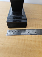 44961401