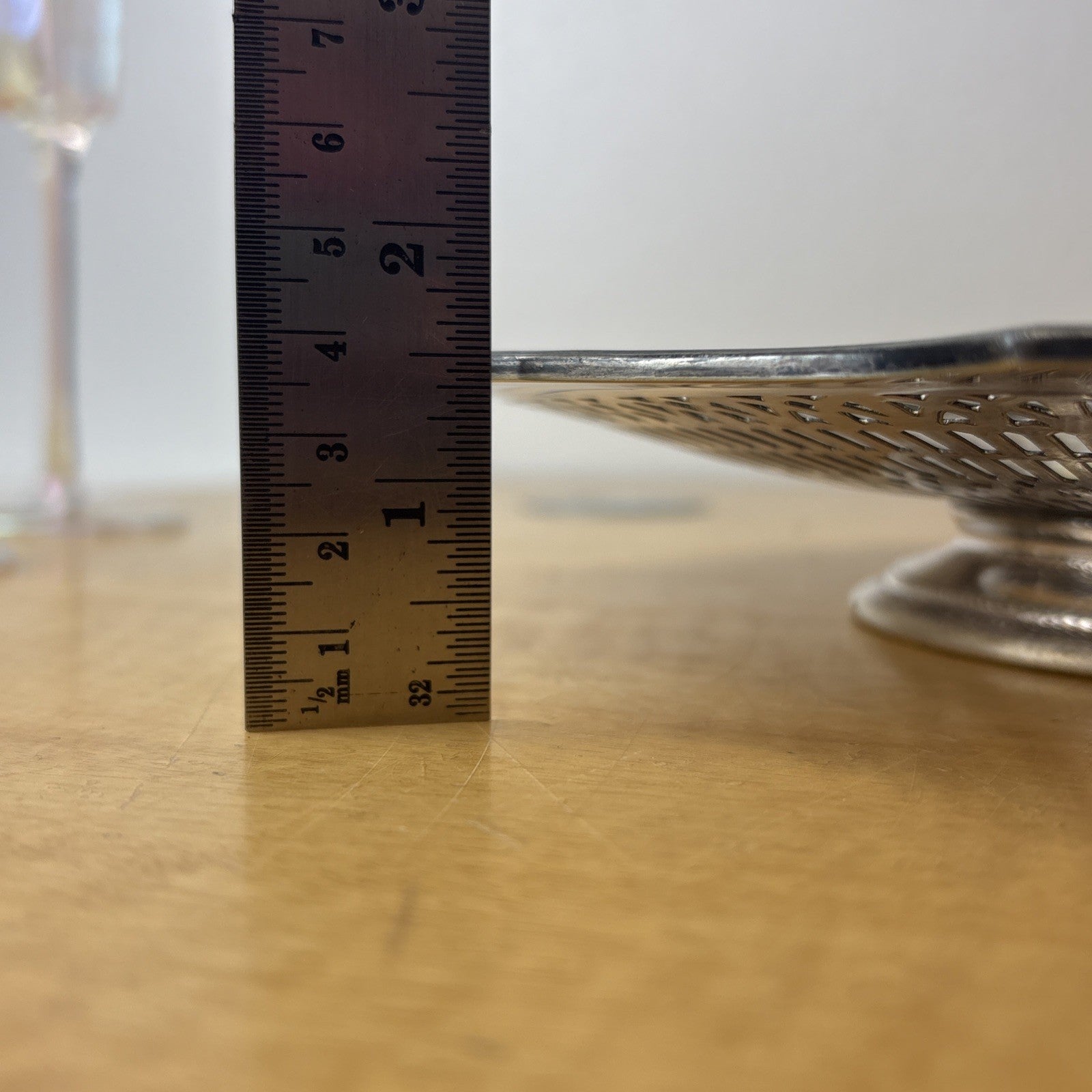 47079310