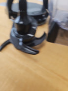 44812474
