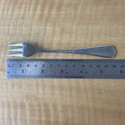 45392460