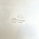 47773052