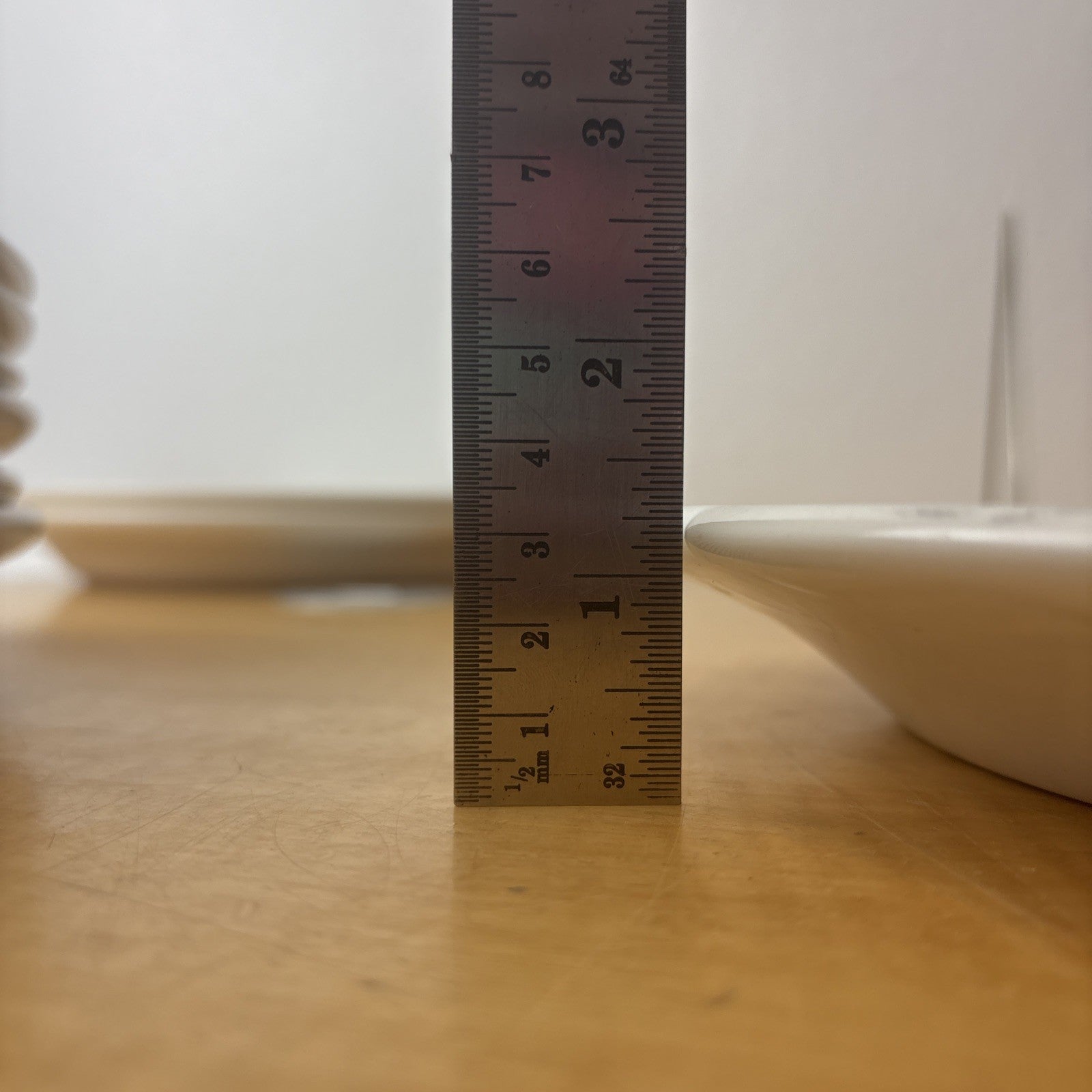 47018409