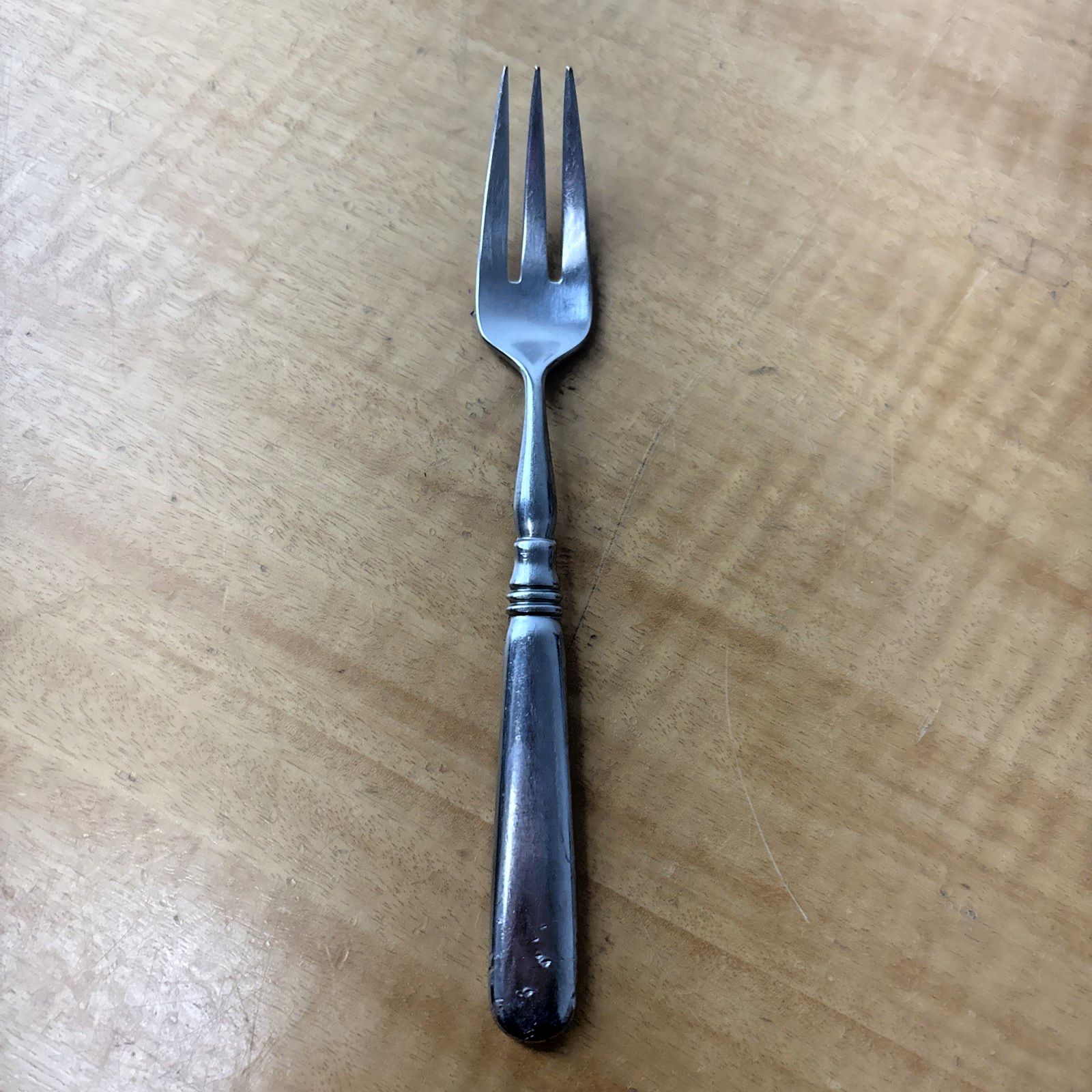 46729047