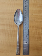 47090996