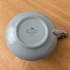 47280014