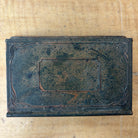 47899773