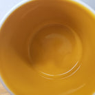 47780778