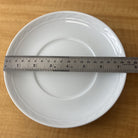 45335171