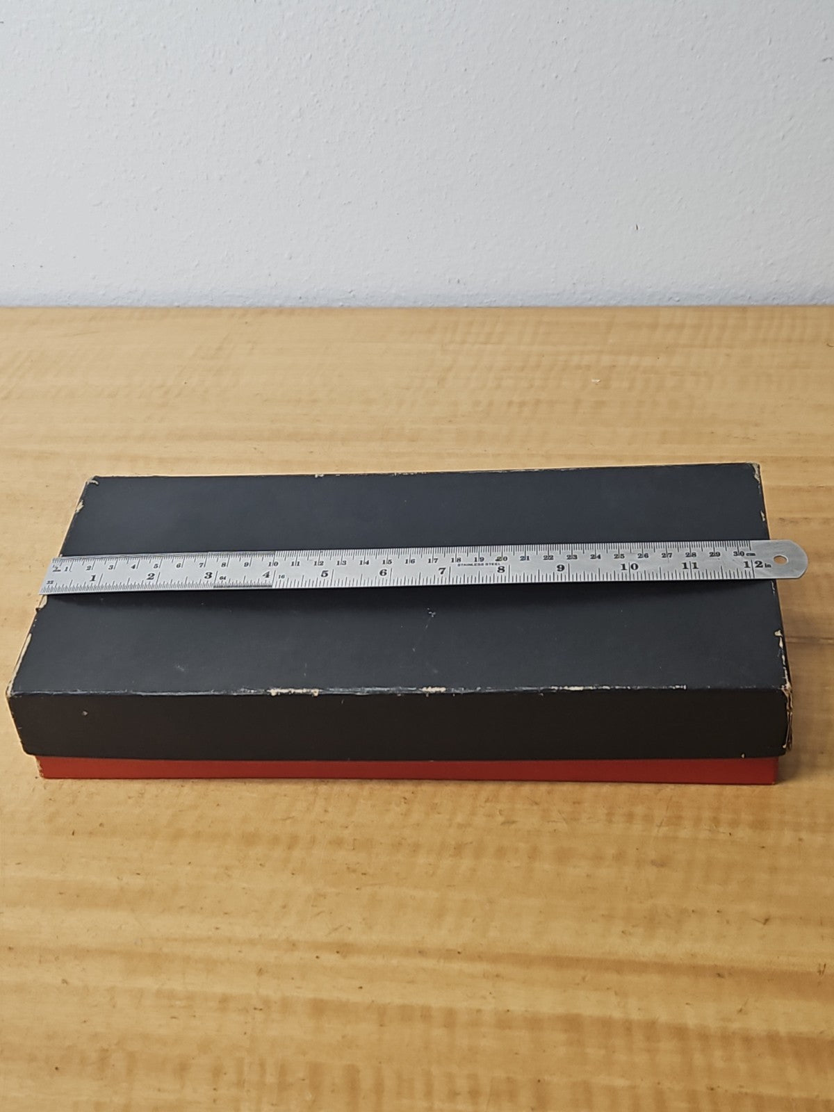 47705740