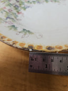 45528716
