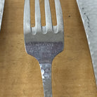 47054783
