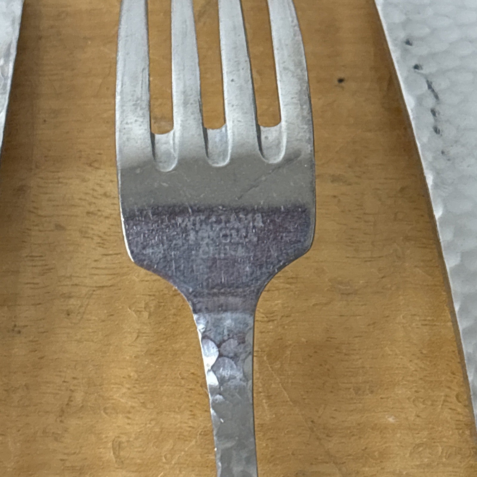 47054783