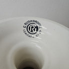 47715507