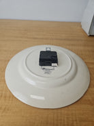 45536369