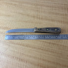 45511475