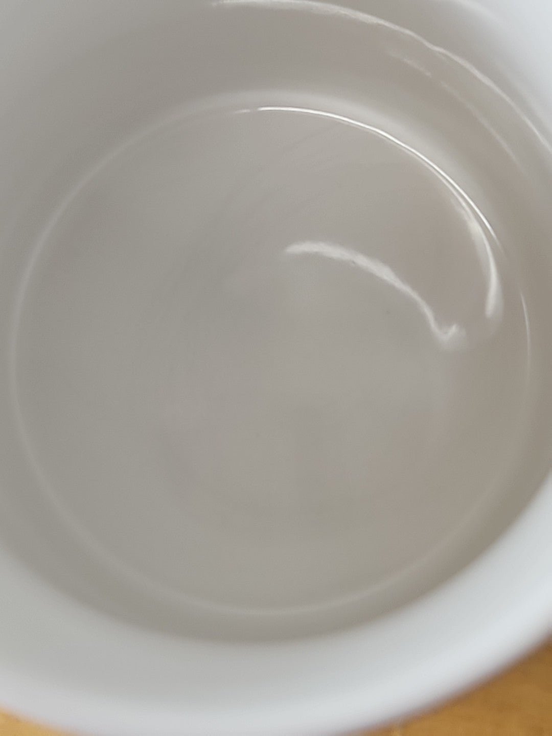 45735556
