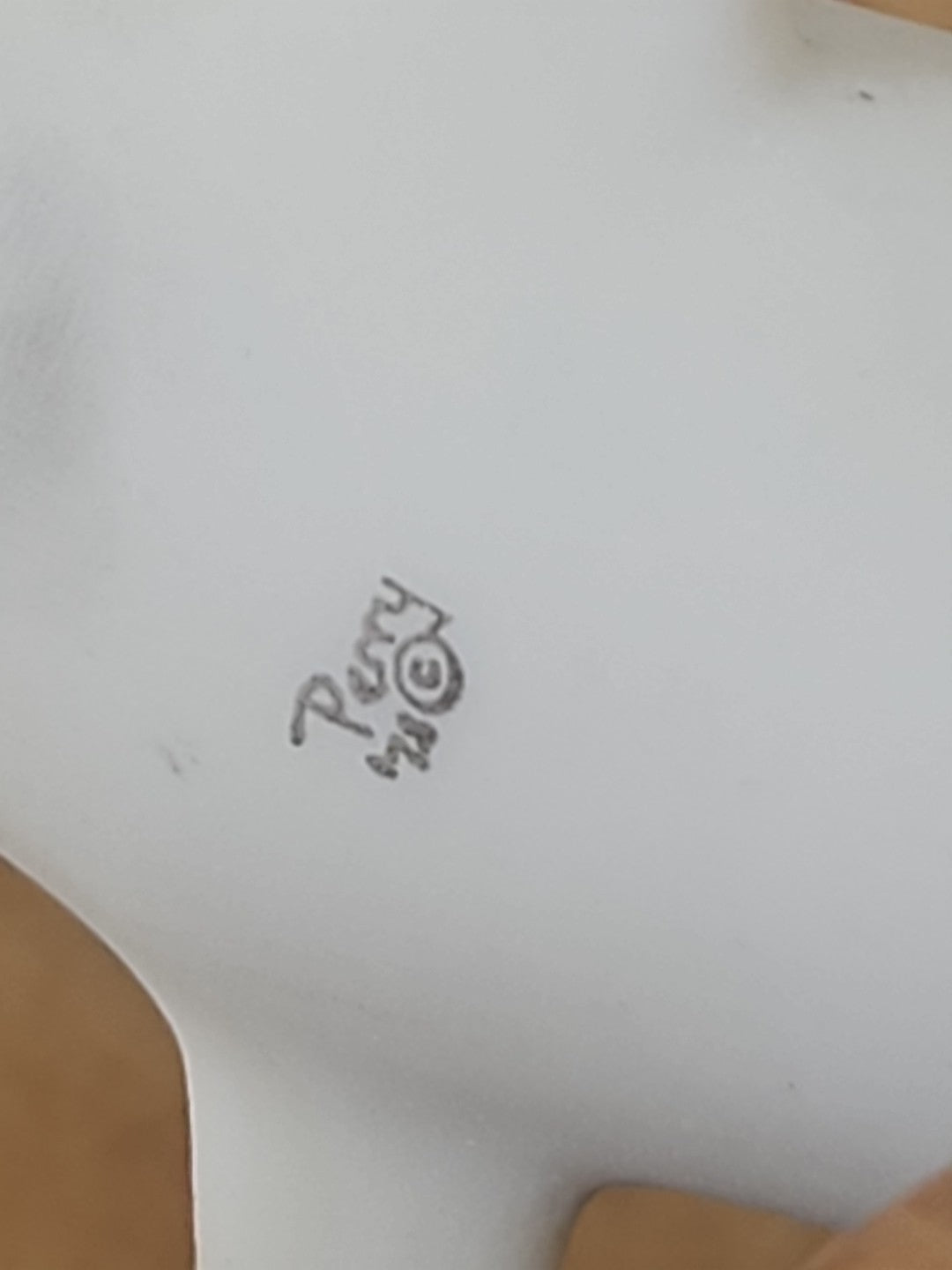 45337913