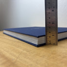 47500326
