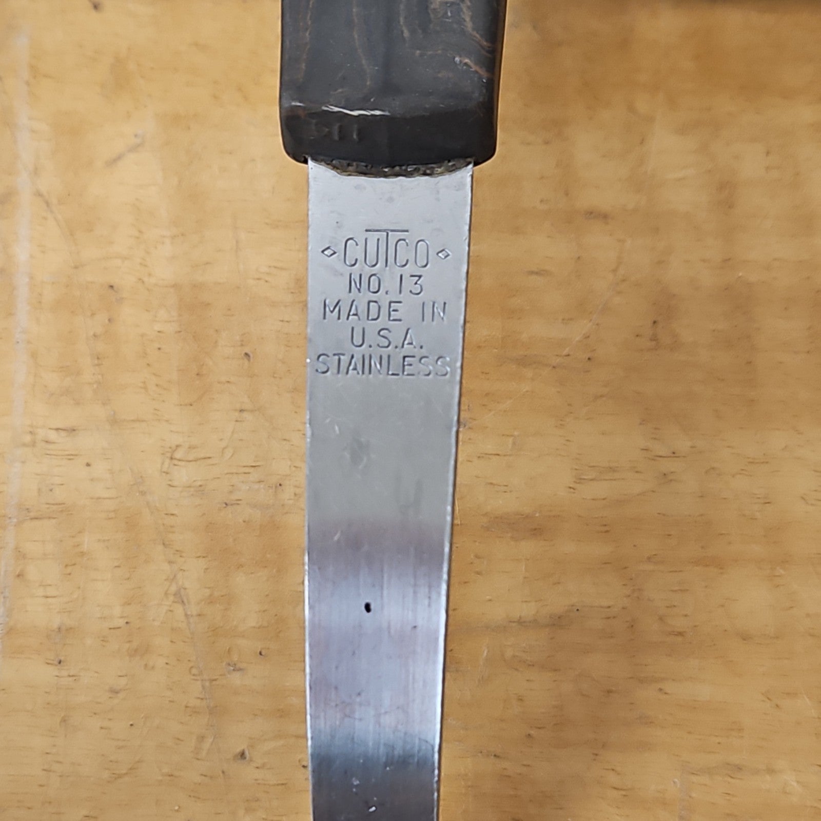47711239