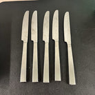 47861479