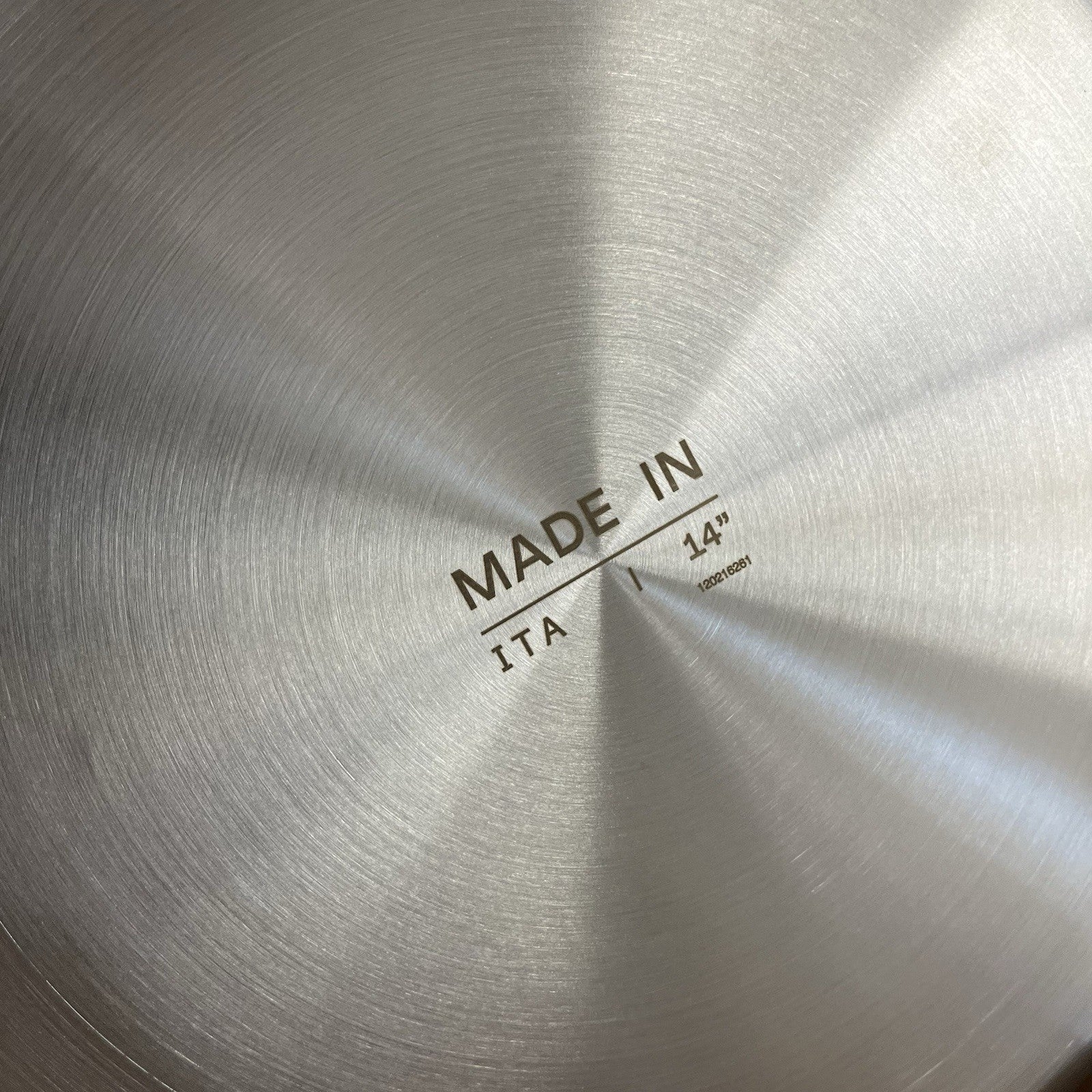 47771239