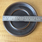 45317746
