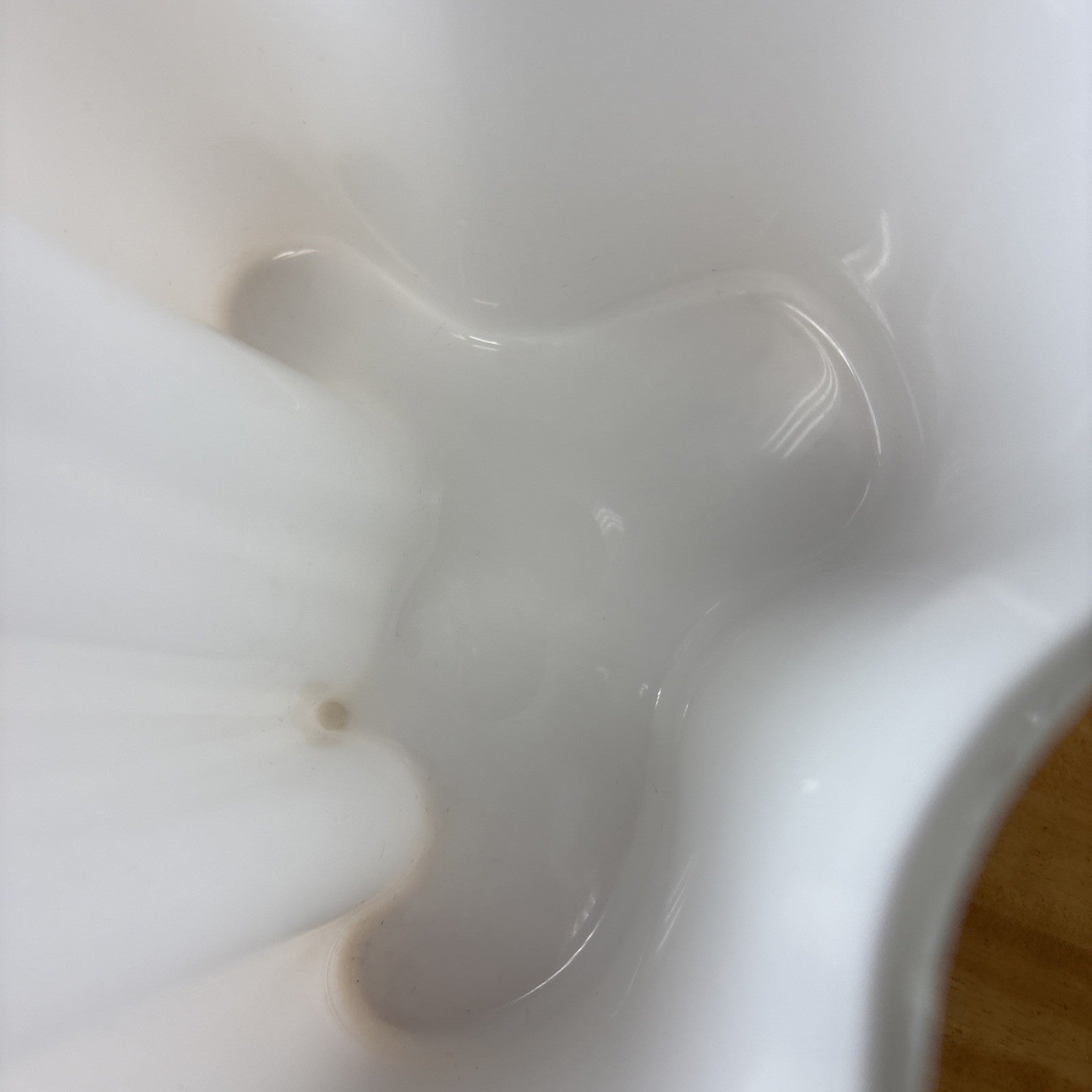 47558197