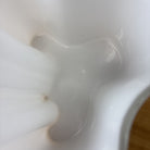 47558197