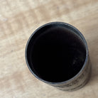 47374129