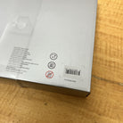 47805099