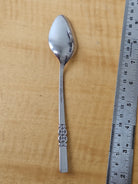 47029285