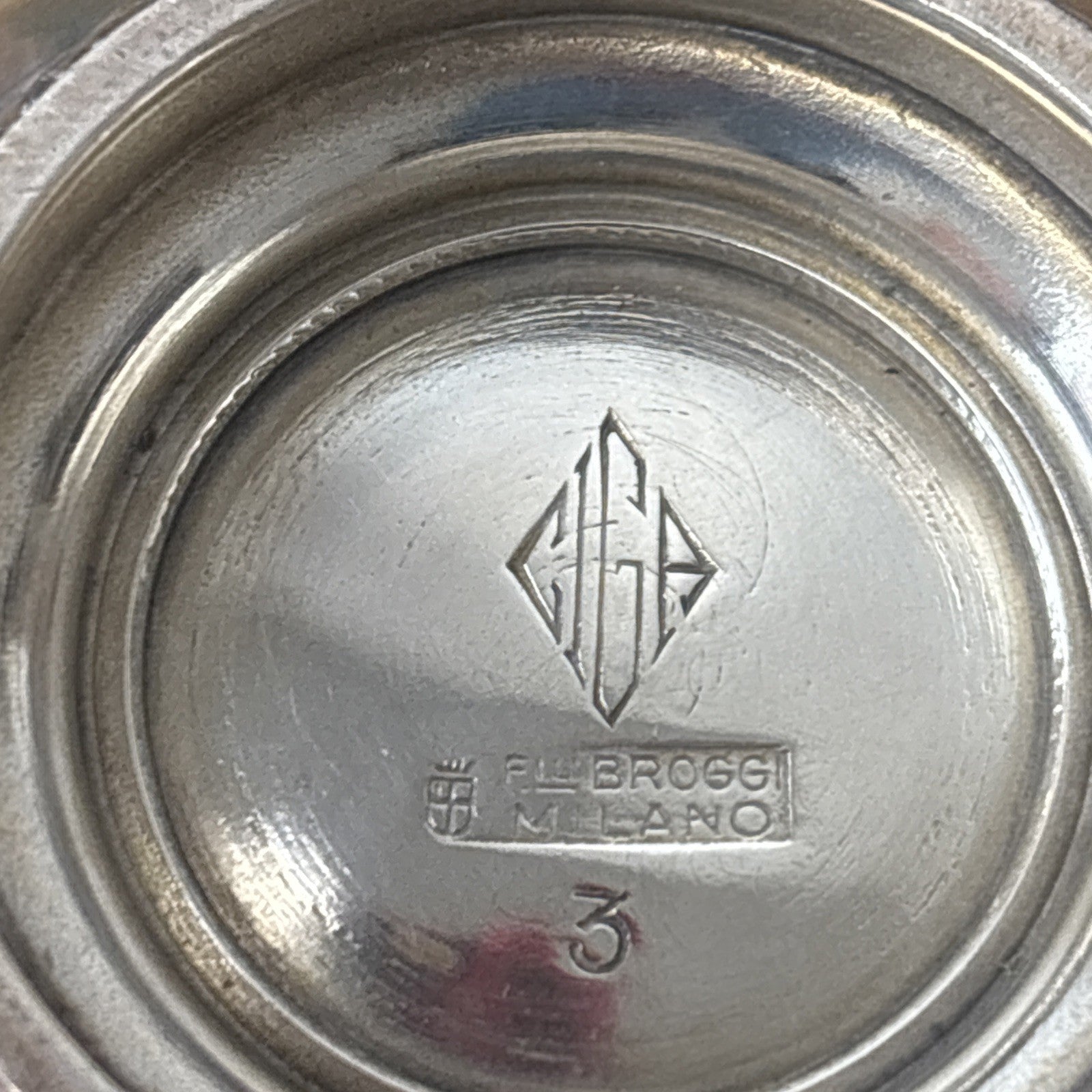47171255