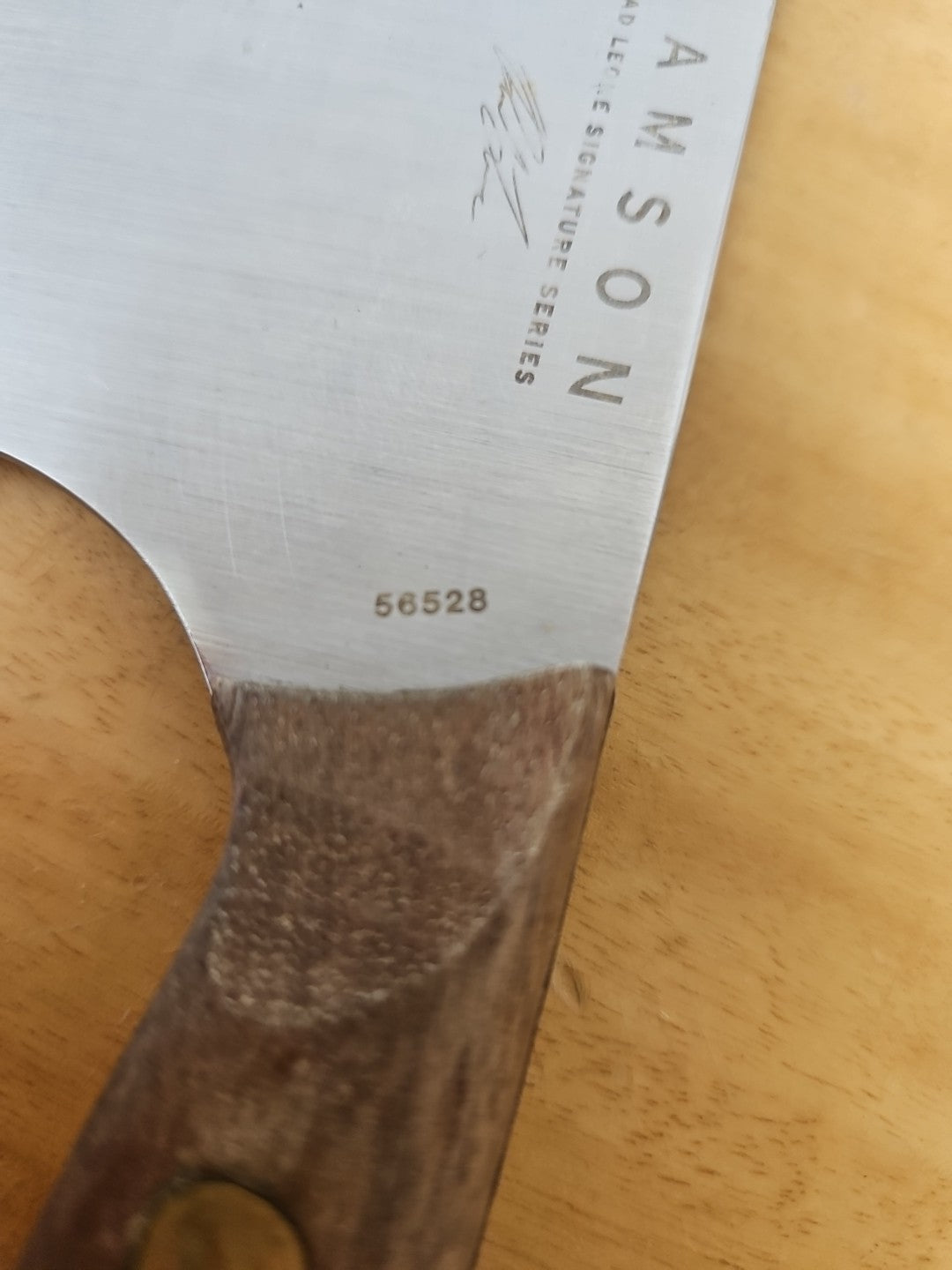 44481426
