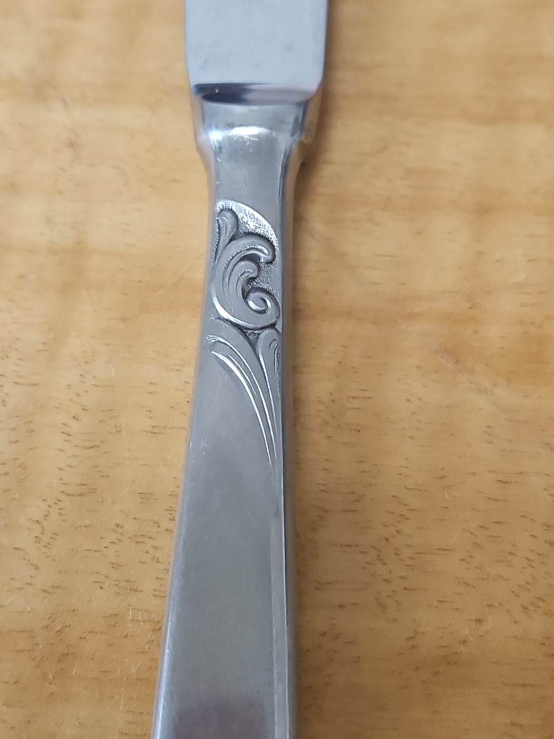 45536261