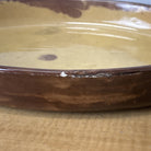 47287013