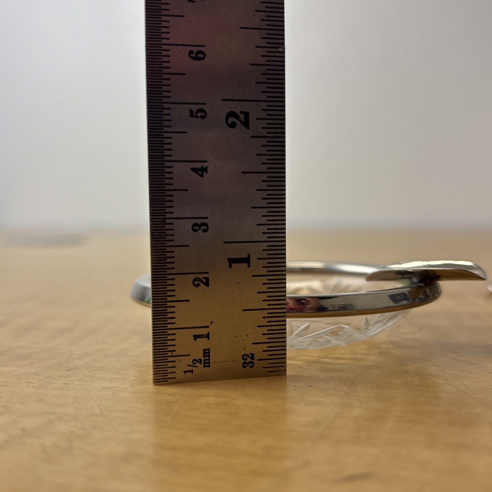 47160948