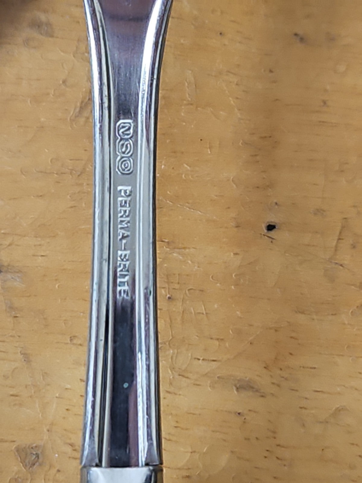 47559820