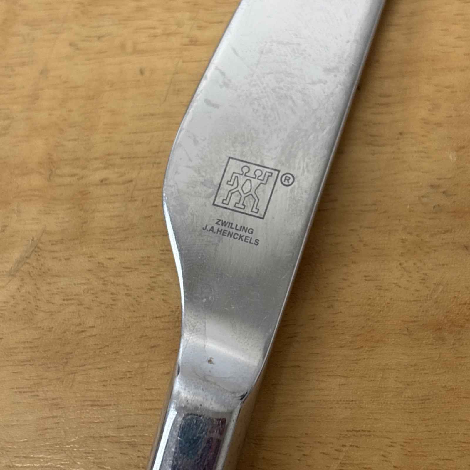 47385024