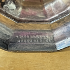 44004802