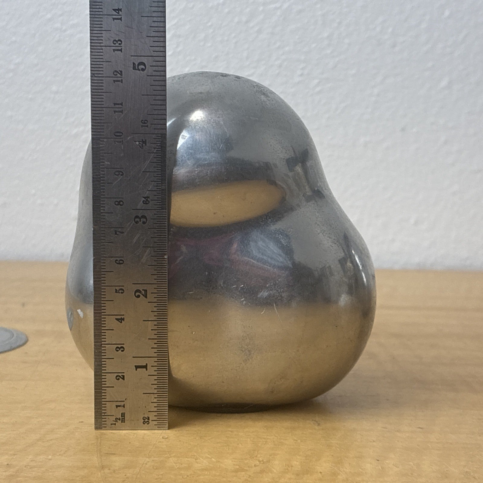 46699874