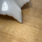 45350532